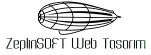 ZeplinSoft